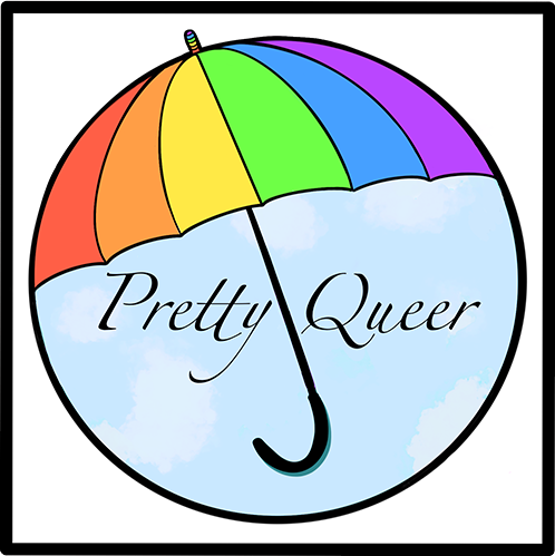 Pretty Queer Things