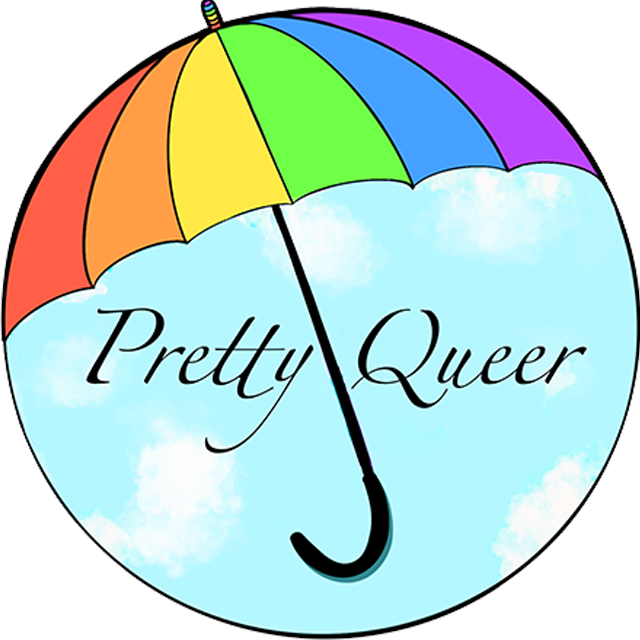 Pretty Queer Things